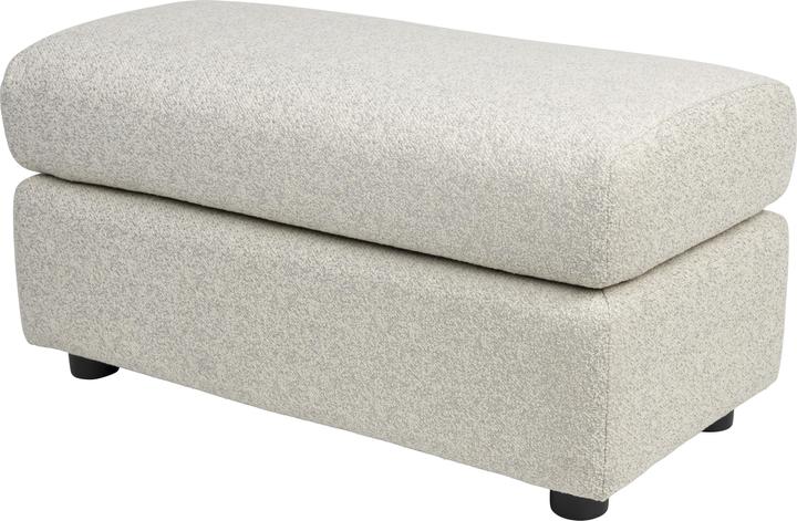 Zuiver Mississippi buitenkruk