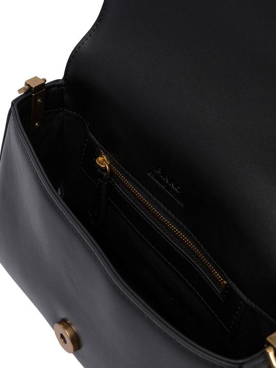 Immagine prodotto Pinko 104340.A0QO