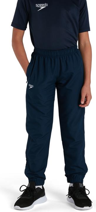 Produktbild Speedo Club Track Pant Jm (128)