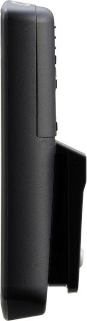 Actual product image CatEye Strada Wireless Slim CC-RD310W