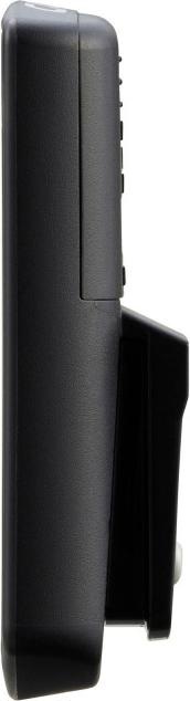 Immagine prodotto CatEye Strada Wireless Slim CC-RD310W
