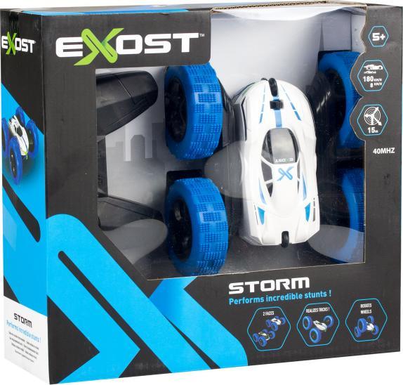 Produktbild Silverlit Storm