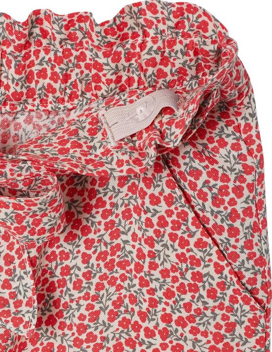 Produktbild Vertbaudet 1055725078 (122)