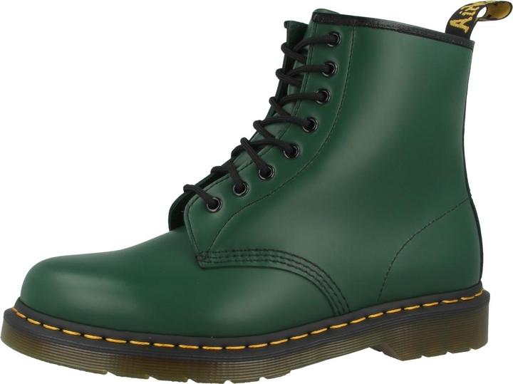 Dr. Martens bottes