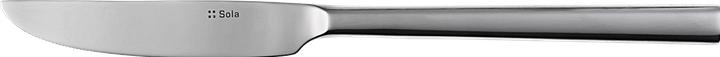 Immagine prodotto Sola Vivere (1 pz., Coltello)