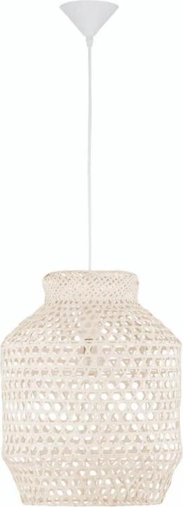Productafbeelding Nova Luce Hanglampen (E27)