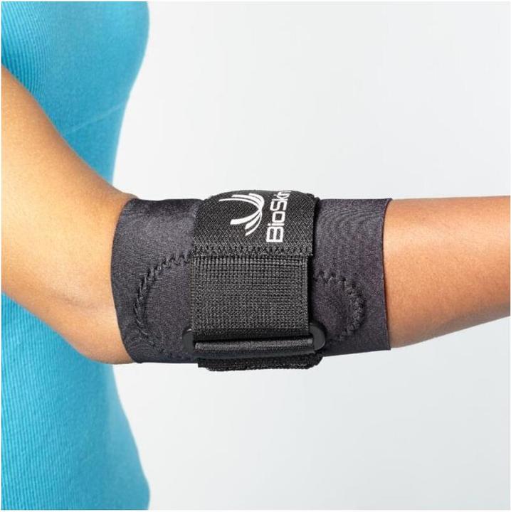 Produktbild BioSkin Tennis Elbow Band (M)