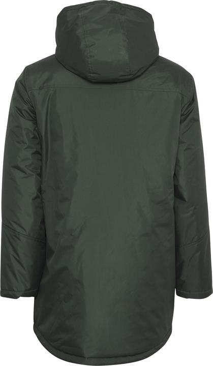 Actual product image Blend Noos (XXL)
