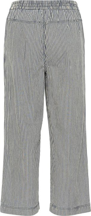 Immagine prodotto Kaffe Naya (46)