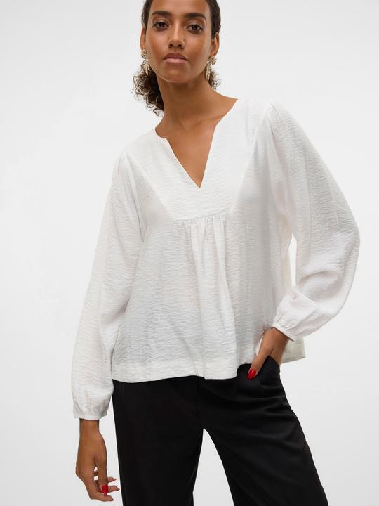 Immagine prodotto Vero Moda VMGALILEA Camicia Camicia (S)