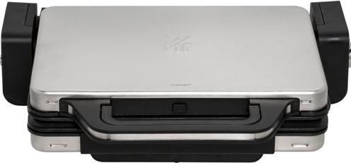 Image du produit WMF Gril de contact Lono 2 en 1 (415110011)
