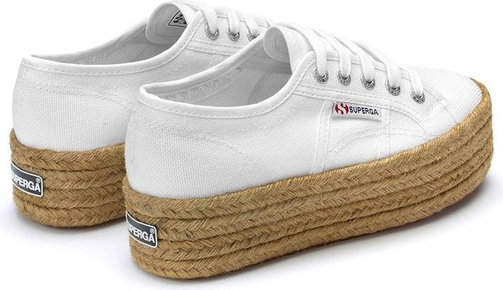 Image du produit Superga - Baskets - Adulte (38.5)