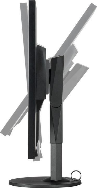 Produktbild Eizo Ev2730q (1920 x 1920 Pixel, 27")