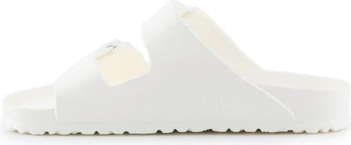 Actual product image Birkenstock Arizona EVA normal (44)