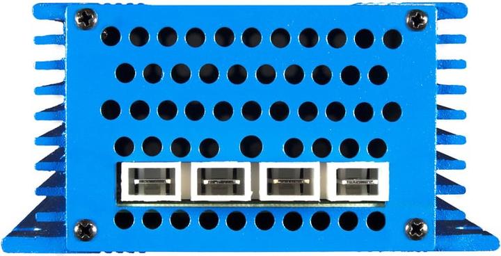 Immagine prodotto Victron Energy Orion 12/24-10A - non isolato