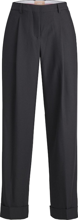JJXX JXMary Bügelfalten Hose