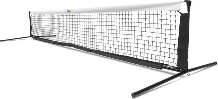 Actual product image SKLZ Soccer Volley Net