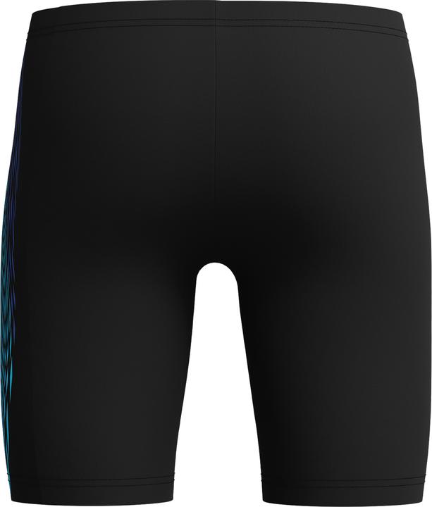 Produktbild Speedo Plastisol Placement Jammer (140)