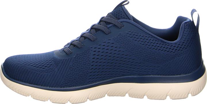 Actual product image Skechers Sneaker (46)