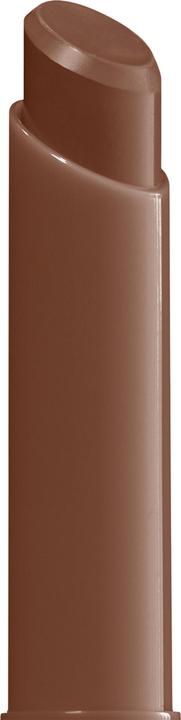 Actual product image NYX Professional Make-Up Nyx Concealers (15 - Cocoa)