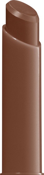 Actual product image NYX Professional Make-Up Nyx Concealers (15 - Cocoa)