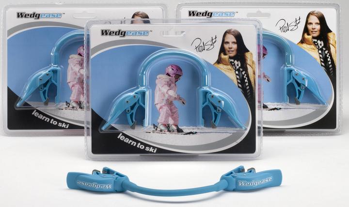 Produktbild Launch Pad Wedgease