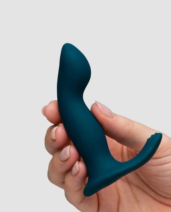 Produktbild Lovehoney Prostata Vibrator Green