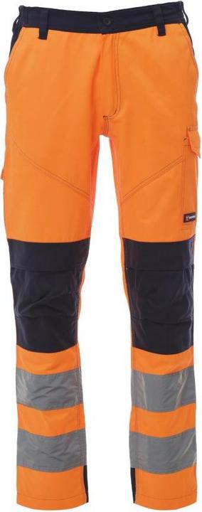 Immagine prodotto Payper Pantaloni Charter Tech (M)