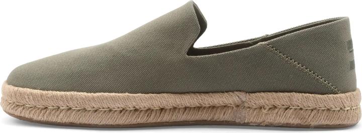 Produktbild Toms 's Santiago Canvas (40.5)