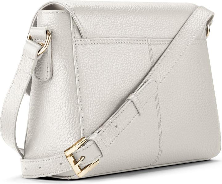 Immagine prodotto Lazarotti Bologna Borsa a tracolla in pelle 22 cm