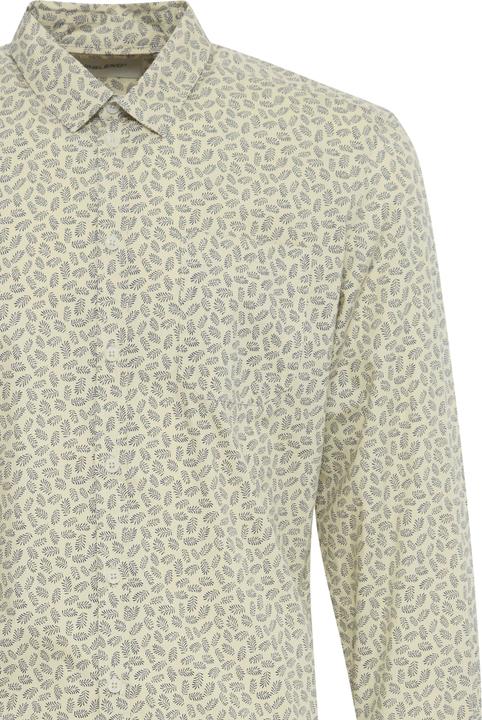 Actual product image Blend Hagge (L)