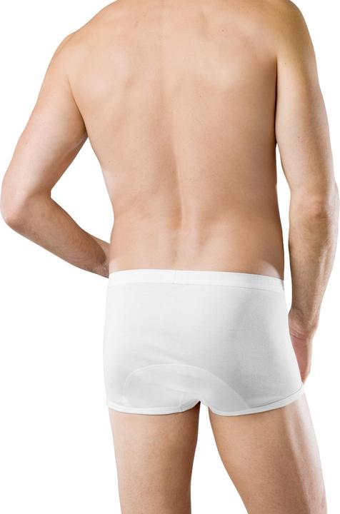 Produktbild Schiesser Herren-Slip (6, Einzelpack)