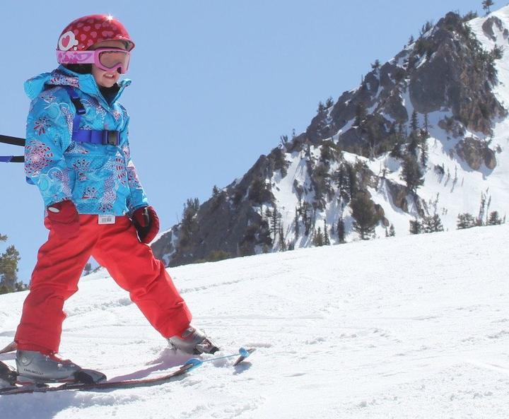 Produktbild Launch Pad Wedgease