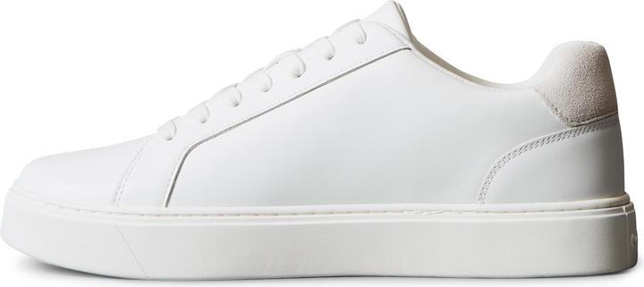 Immagine prodotto Calvin Klein Classic Cupsole Laceup Lth (41)