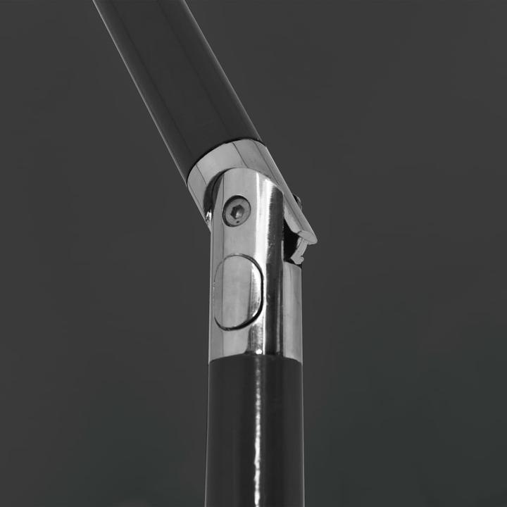 Image du produit vidaXL Strandschirm (1.25 m)