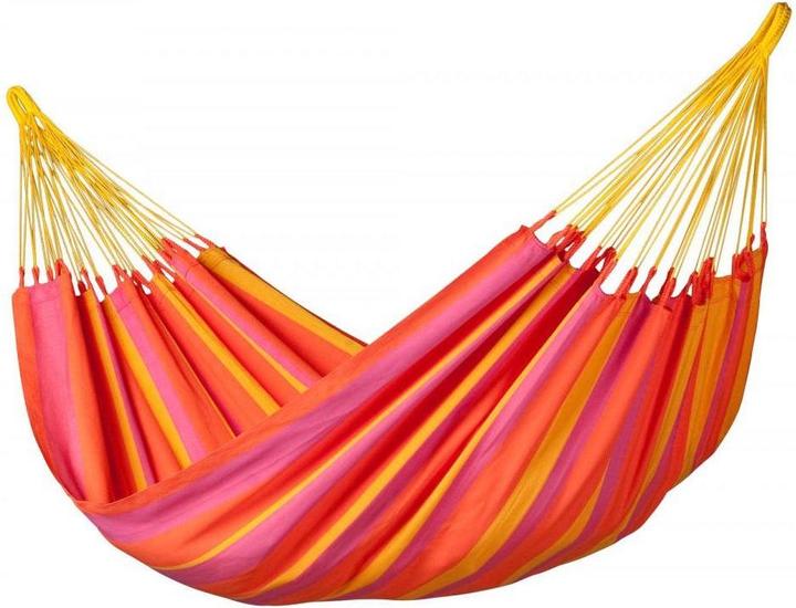 La Siesta Sonrisa (120 kg)