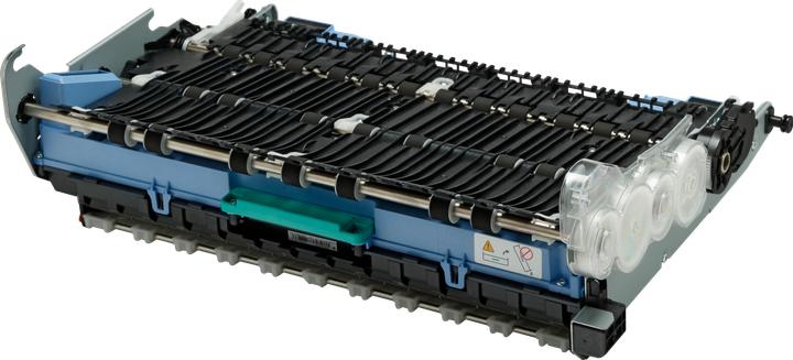 Produktbild HP Service Fluid Container