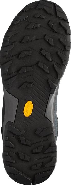 Produktbild Millet Ubic Mid GTX (43, 43.5)