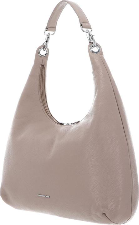 Immagine prodotto Mandarina Duck Mellow Leather Crossover Bag