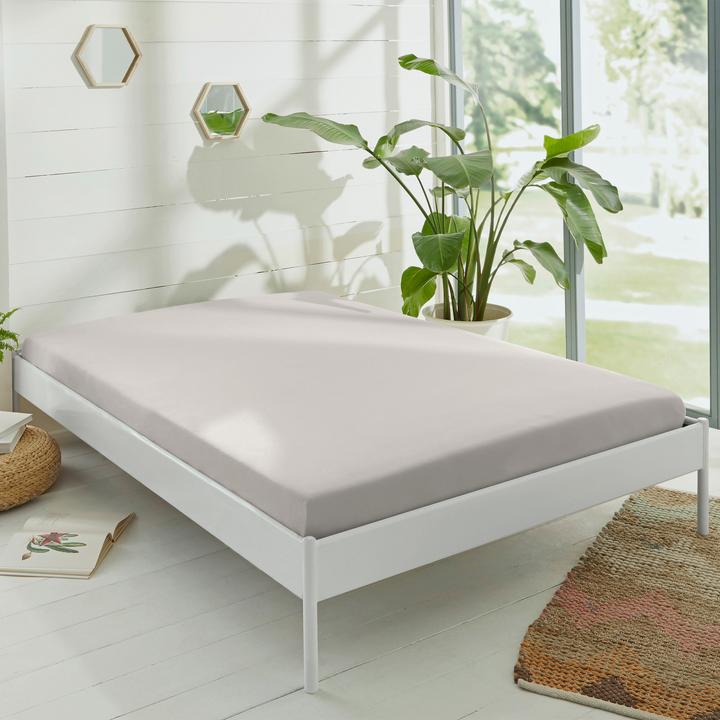 Actual product image Erwin Müller Murnau (100 x 200 cm, 90 x 190 cm)