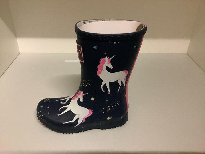 Actual product image Rajn Glowing Unicorn (34)
