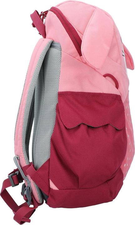 Produktbild Deuter Kikki (8 l)