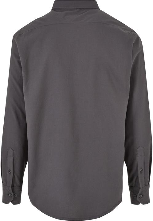 Immagine prodotto Urban Classics Flanell Shirt (L)