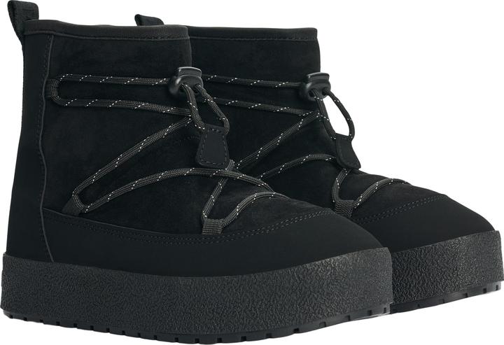 Image du produit Tretorn Aspa Hybrid Low (39)