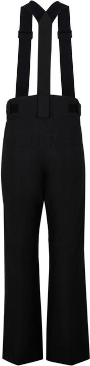 Immagine prodotto Ziener Taga-Z (60)