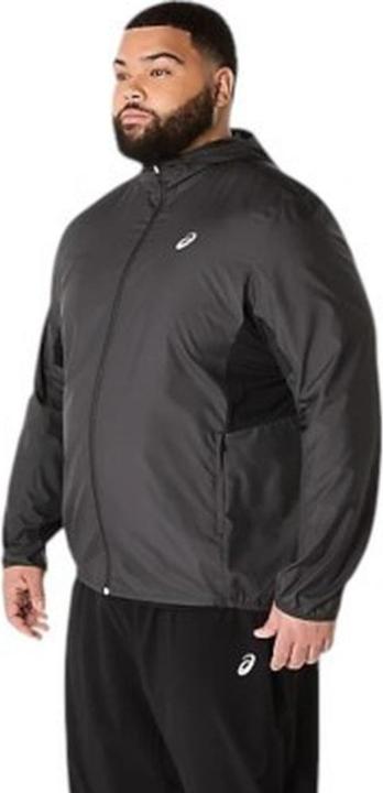 Immagine prodotto ASICS Performance Core Jacket (XXL)