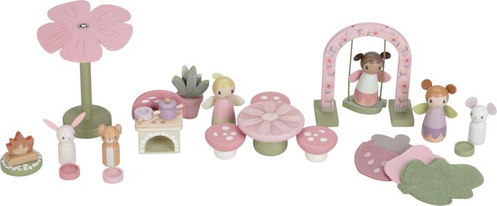 Image du produit Little Dutch Fairy Garden