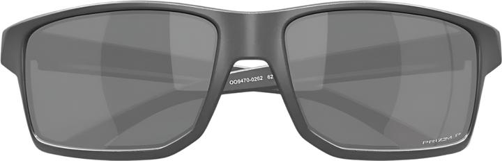 Produktbild Oakley Gibston XL
