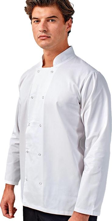 Produktbild Premier UTRW6820 P (L)