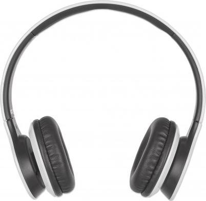 Actual product image Manhattan Fusion (250 h, Wireless)
